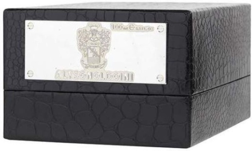 Фото духиAlyson Oldoini Bourbon Oud