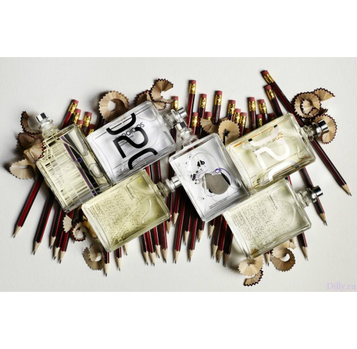 14027-3