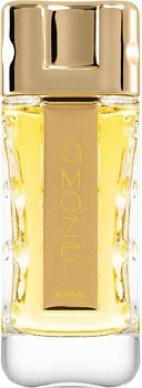 Фото духи Ajmal Amaze For Women