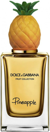 Фото духиDolce & Gabbana Dgvib