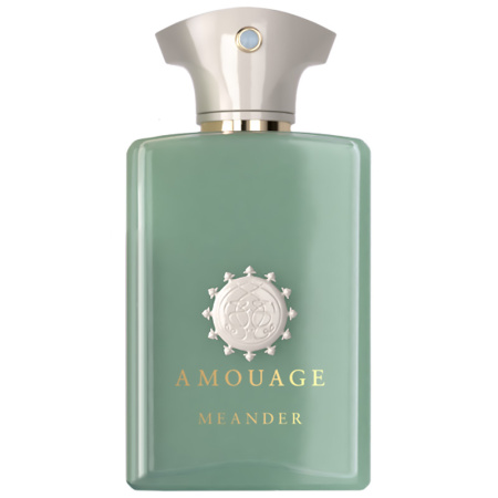 Фото духиAmouage Meander