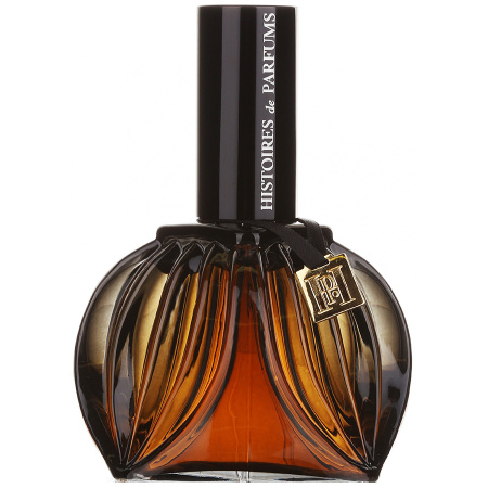 Фото духиHistoires de Parfums 1890 La Dame de Pique Tchaikovsky