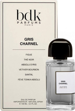 gris-charnel-tualetnye-duhi-100ml