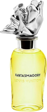 Фото духиLouis Vuitton Fantasmagory