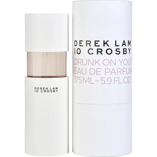 Derek Lam 10 Crosby Drunk on Youth (20-31230 парфюмерная вода 175 мл)