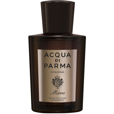 Фото духиAcqua Di Parma Colonia Mirra
