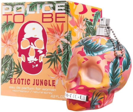 to-be-exotic-jungle-for-woman-tualetnye-duhi-40ml