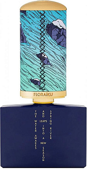 Фото духи Floraiku Spring River