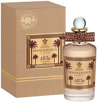Penhaligon's Aiula (20-75465 парфюмерная вода 100 мл)