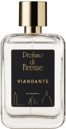 Фото духиProfumo Di Firenze Viandante