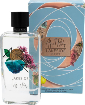 jetty-tualetnye-duhi-100ml