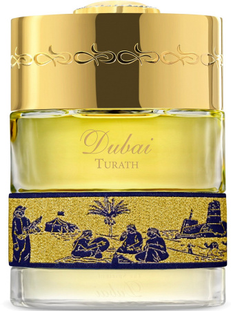 turath-tualetnye-duhi-tester-50ml