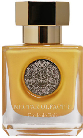 etoile-de-bali-duhi-tester-100ml