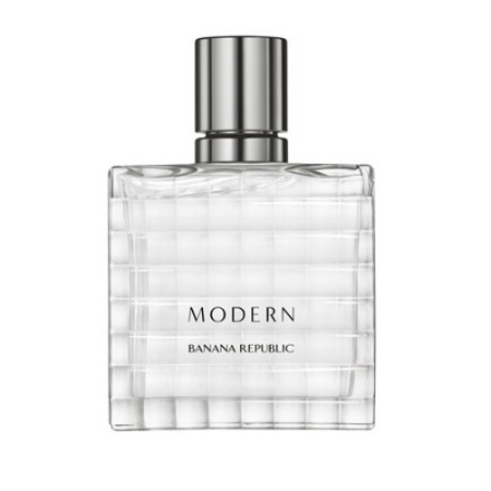 Фото духиBanana Republic Modern Man