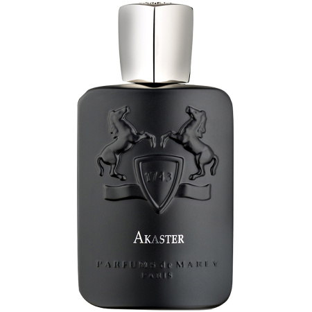 Фото духиParfums de Marly Akaster