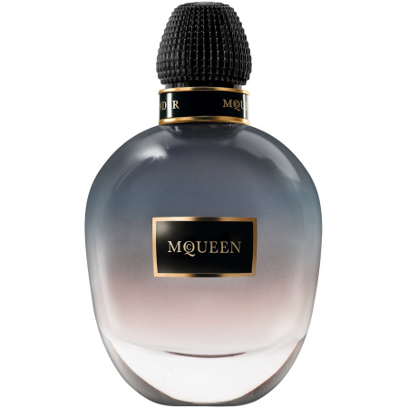 Фото духиAlexander McQueen Sacred Osmanthus