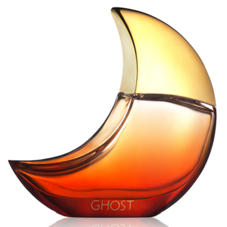 Фото духиGhost Eclipse