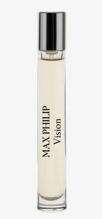 Max Philip Vision 2 ml