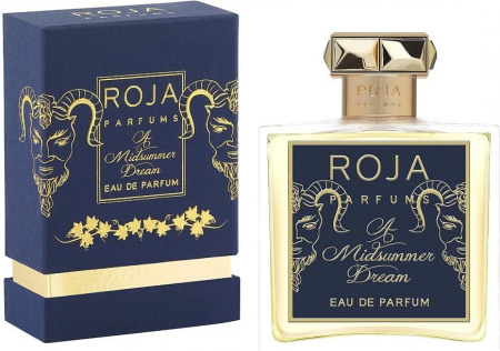 a-midsummer-dream-tualetnye-duhi-100ml
