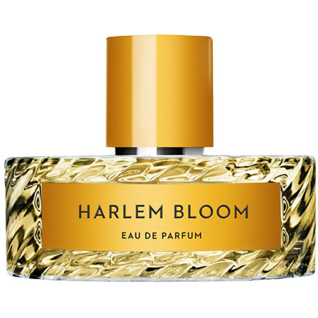 Фото духиVilhelm Parfumerie Harlem Bloom