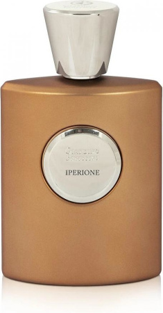 iperione-tualetnye-duhi-tester-100ml