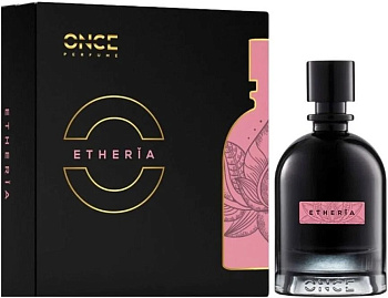 Фото духи Once Etheria