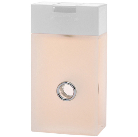 Фото духиPaco Rabanne Pour Elle Eau d`Ete