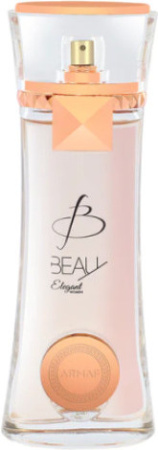 Фото духиSterling Parfums Armaf Beau Elegant