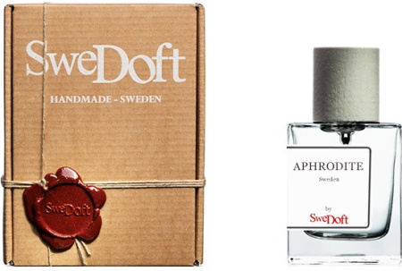 aphrodite-tualetnye-duhi-30ml