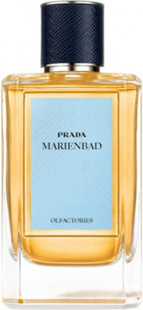 marienbad-tualetnye-duhi-tester-100ml