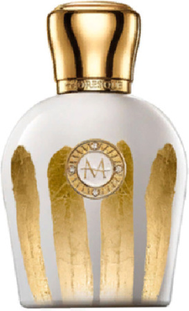 Фото духиMoresque Ballerina
