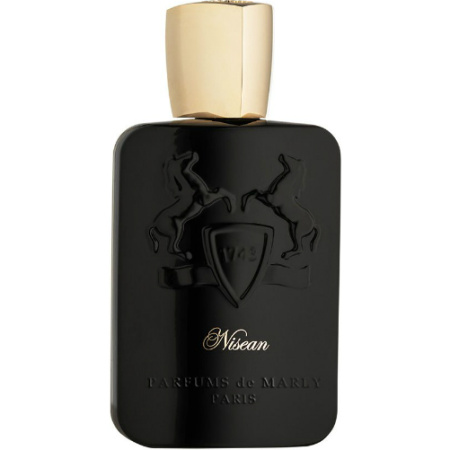 Фото духиParfums de Marly Nisean