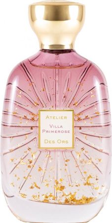 villa-primerose-tualetnye-duhi-tester-100ml