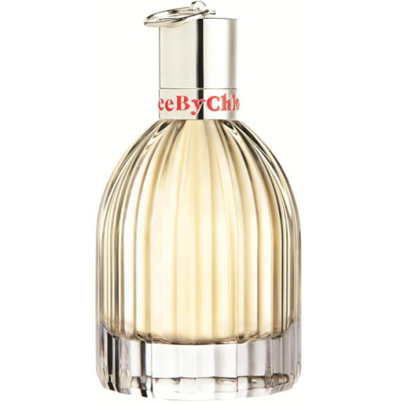 Фото духиSee By Chloe