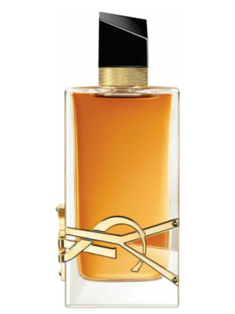 Фото духиYves Saint Laurent Libre Eau De Parfum Intense