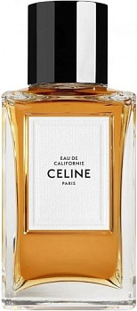 Фото духи Celine Eau De Californie