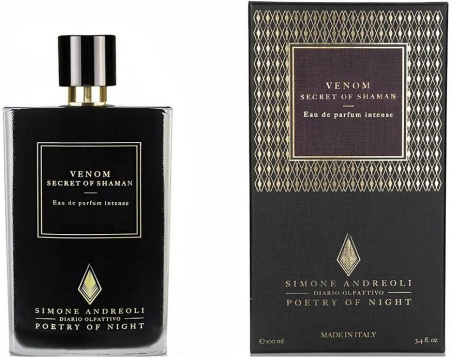 venom-secret-of-shaman-tualetnye-duhi-100ml