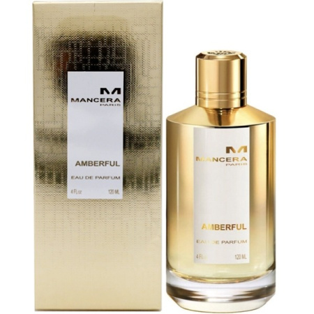 amberful-tualetnye-duhi-120ml