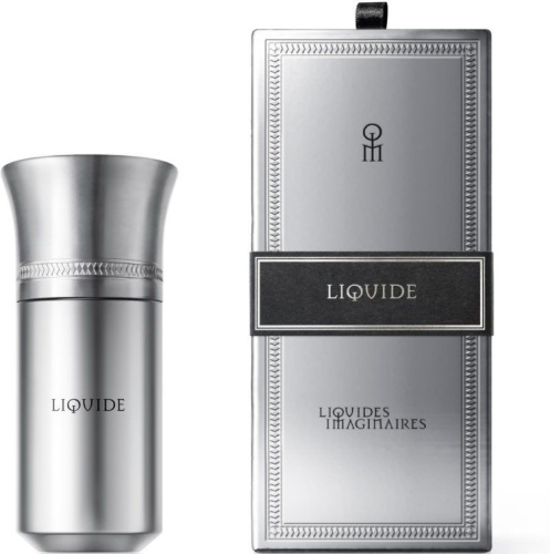 Фото духиLes Liquides Imaginaires Liquide