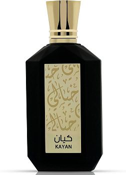 Фото духи Khayali Kayan