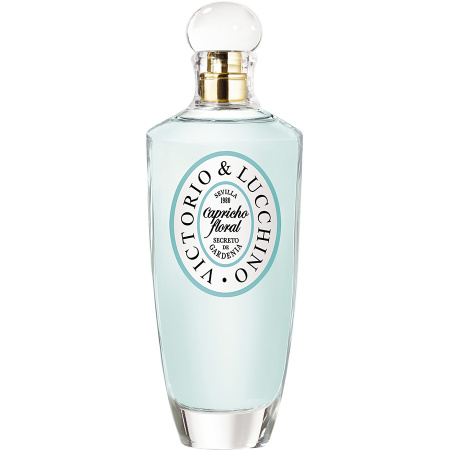 Фото духиVictorio & Lucchino Secreto de Gardenia