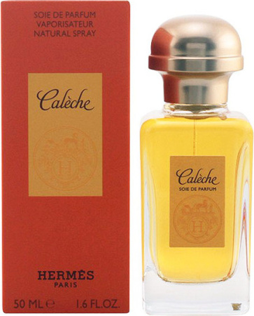 caleche-soie-de-parfum-tualetnye-duhi-50ml