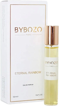 Фото духи ByBozo Eternal Rainbow