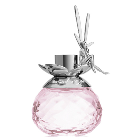 Фото духиVan Cleef & Arpels Feerie Spring Blossom