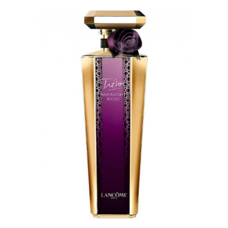 Фото духиLancome Tresor Midnight Rose Elixir D’Orient