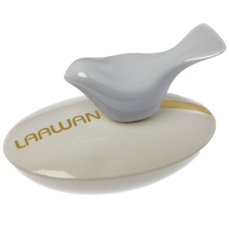 Фото духиS4P Laawan