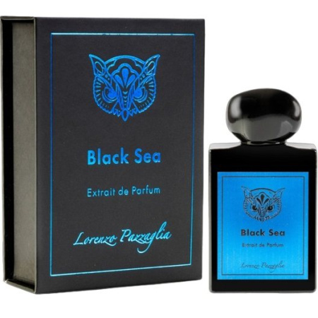 black-sea-duhi-50ml