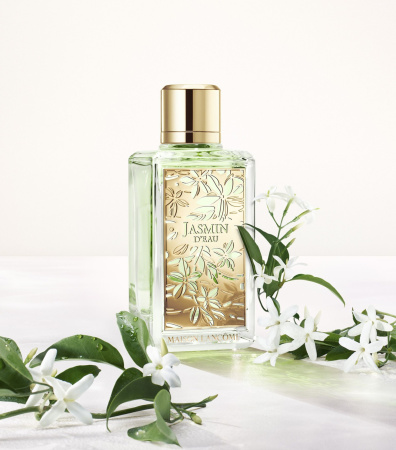 Фото духи Lancome Jasmin D'Eau
