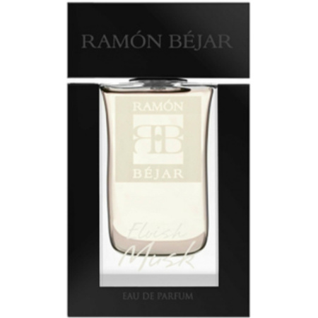 Фото духиRamon Bejar Elvish Musk