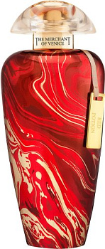 Фото духи The Merchant of Venice Red Potion